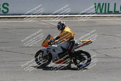 media/Jun-04-2022-WERA (Sat) [[b852bbbd55]]/Around the Pits/